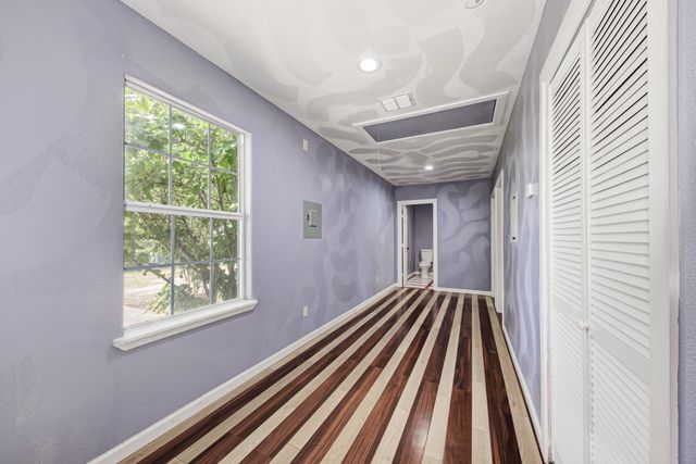 2785 N Main ST, Bastrop, TX 78602