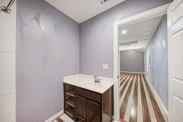 2785 N Main ST, Bastrop, TX 78602