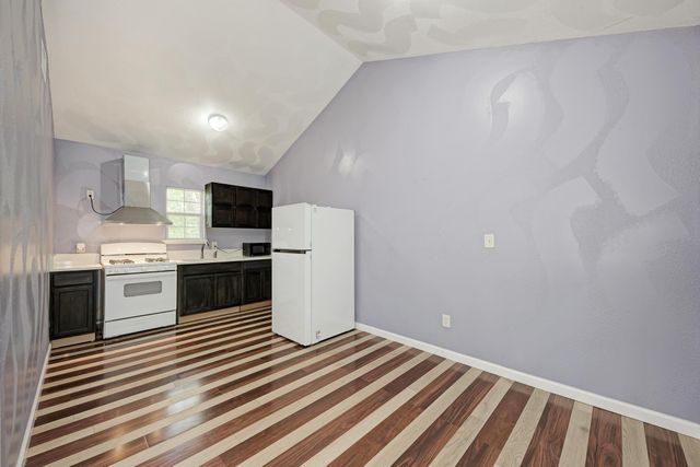 2785 N Main ST, Bastrop, TX 78602