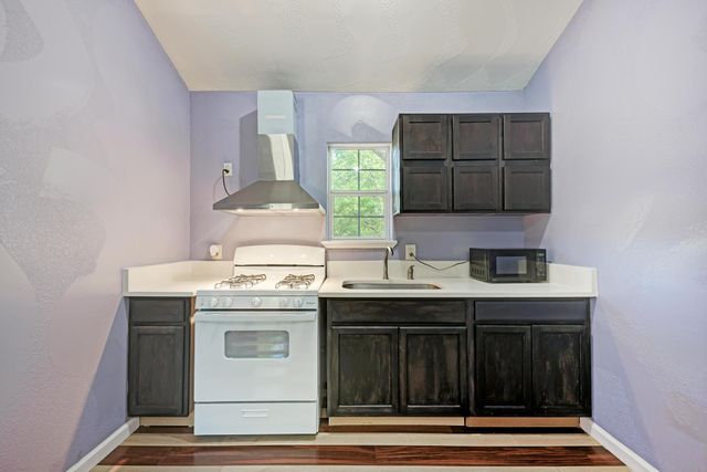 2785 N Main ST, Bastrop, TX 78602