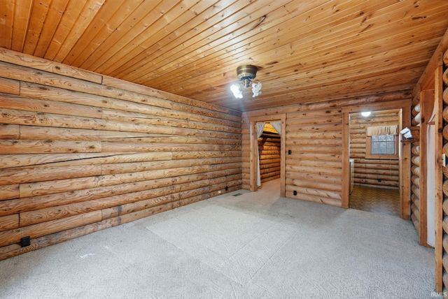 3390 S CR 550 W, Yorktown, IN 47396