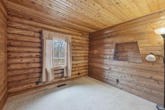 3390 S CR 550 W, Yorktown, IN 47396