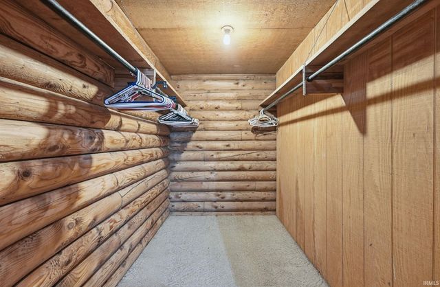 3390 S CR 550 W, Yorktown, IN 47396