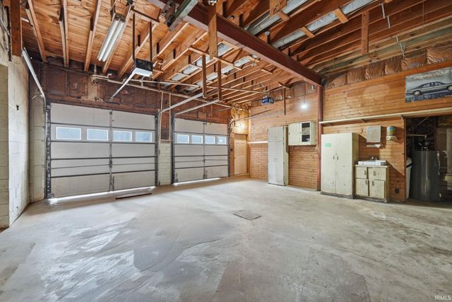 3390 S CR 550 W, Yorktown, IN 47396