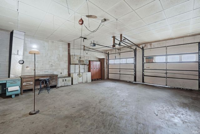 3390 S CR 550 W, Yorktown, IN 47396