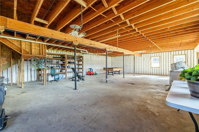 11596 Purdy Road, Hume, NY 14735