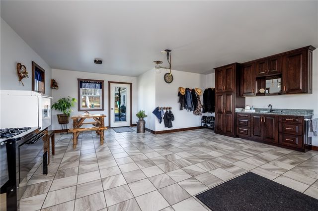 11596 Purdy Road, Hume, NY 14735