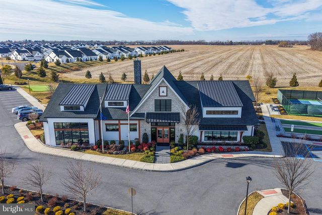 6822 SYCAMORE DR, Bath, PA 18014