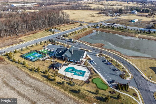 6822 SYCAMORE DR, Bath, PA 18014