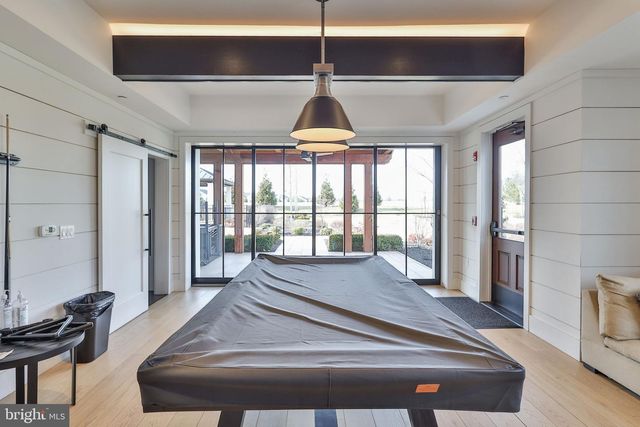 6822 SYCAMORE DR, Bath, PA 18014