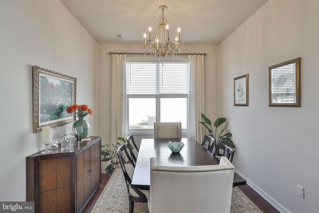 6822 SYCAMORE DR, Bath, PA 18014