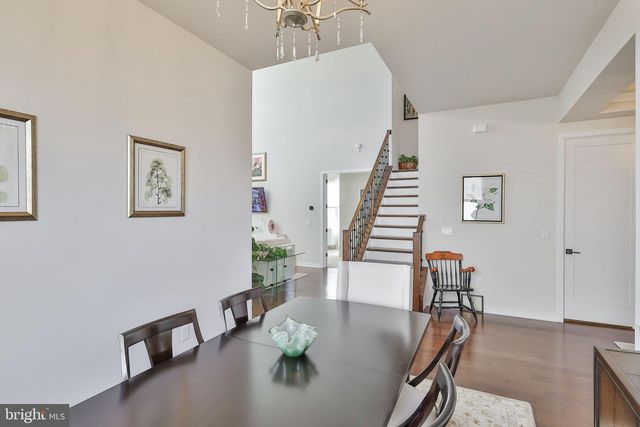 6822 SYCAMORE DR, Bath, PA 18014