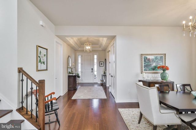 6822 SYCAMORE DR, Bath, PA 18014