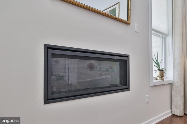 6822 SYCAMORE DR, Bath, PA 18014