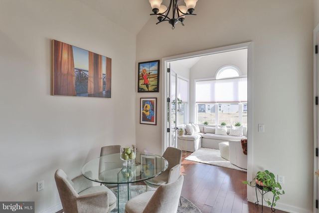 6822 SYCAMORE DR, Bath, PA 18014