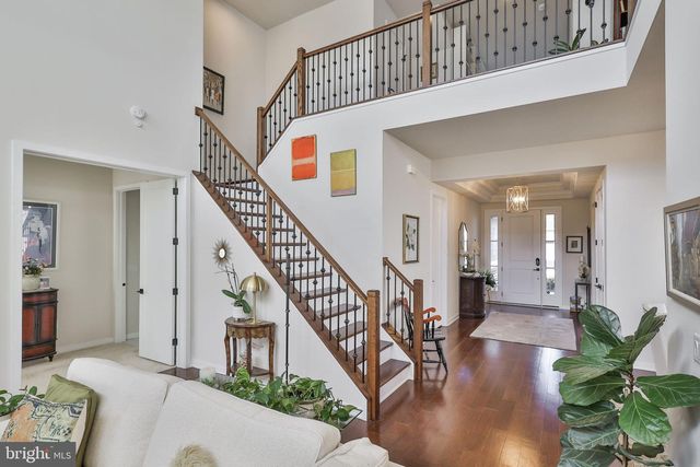 6822 SYCAMORE DR, Bath, PA 18014