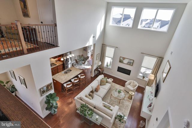 6822 SYCAMORE DR, Bath, PA 18014