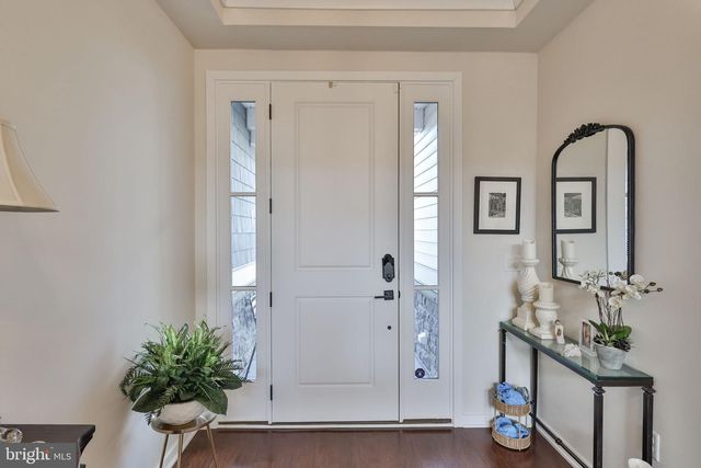 6822 SYCAMORE DR, Bath, PA 18014