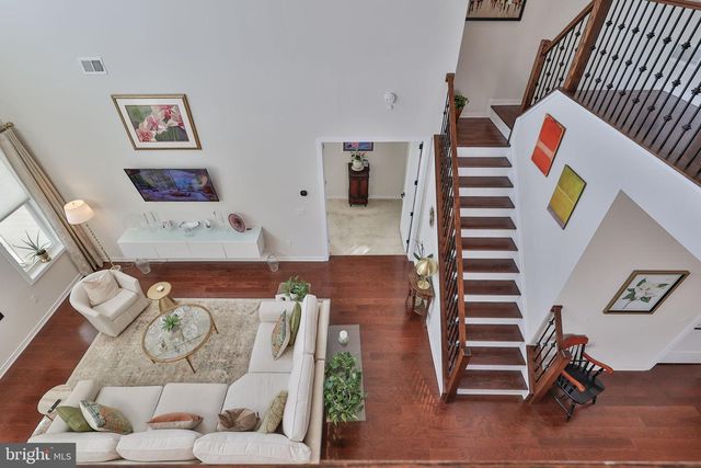 6822 SYCAMORE DR, Bath, PA 18014