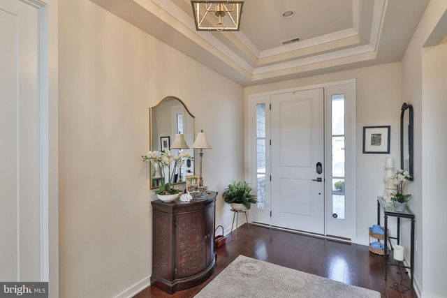 6822 SYCAMORE DR, Bath, PA 18014