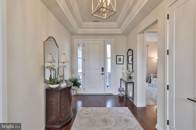 6822 SYCAMORE DR, Bath, PA 18014