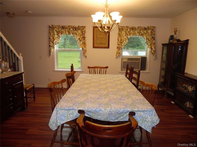 115 Twinshaven Road, Napanoch, NY 12458
