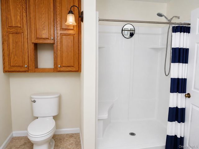 115 Twinshaven Road, Napanoch, NY 12458