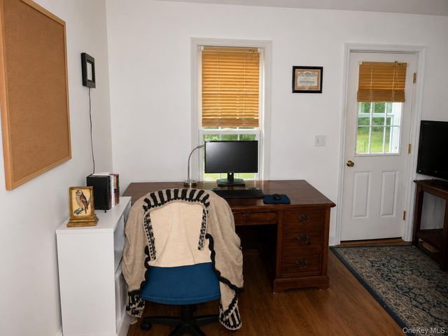 115 Twinshaven Road, Napanoch, NY 12458