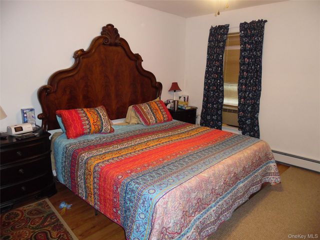 115 Twinshaven Road, Napanoch, NY 12458