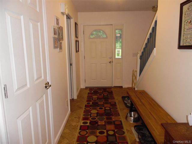 115 Twinshaven Road, Napanoch, NY 12458