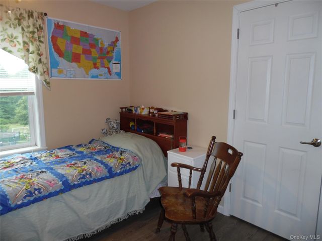 115 Twinshaven Road, Napanoch, NY 12458
