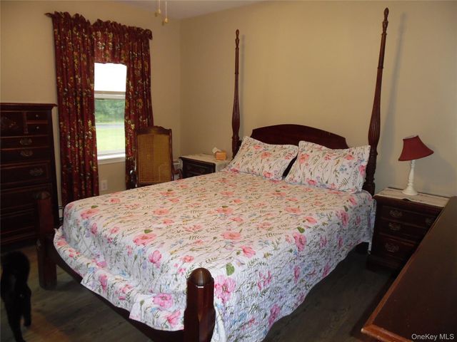 115 Twinshaven Road, Napanoch, NY 12458