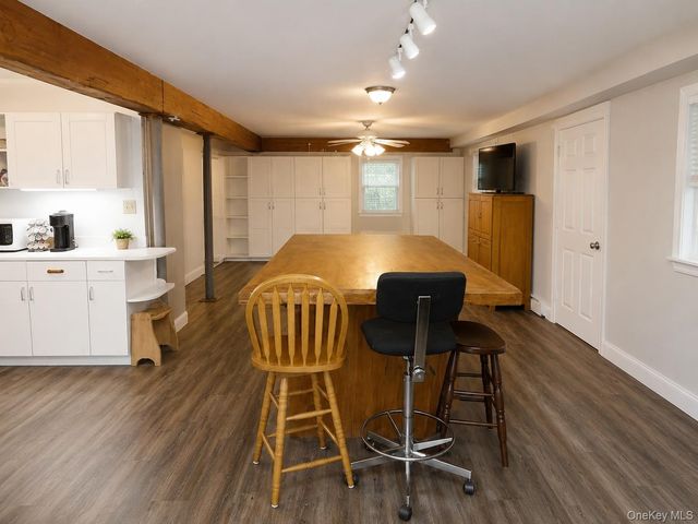 115 Twinshaven Road, Napanoch, NY 12458
