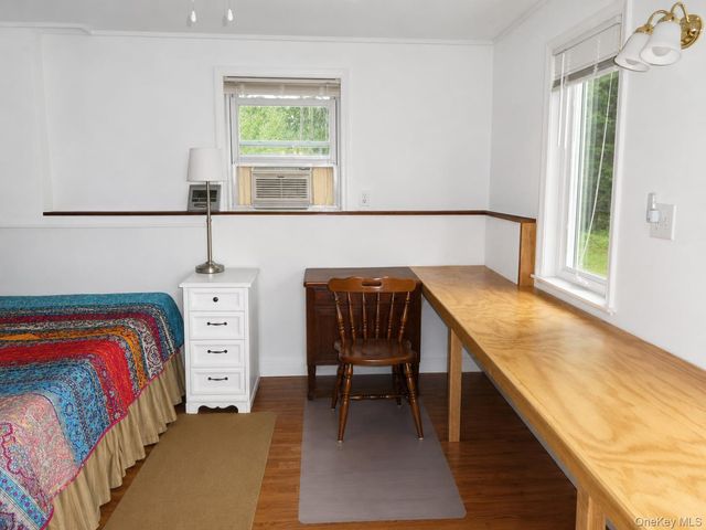 115 Twinshaven Road, Napanoch, NY 12458