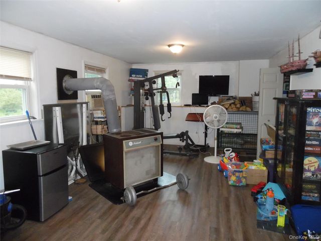 115 Twinshaven Road, Napanoch, NY 12458