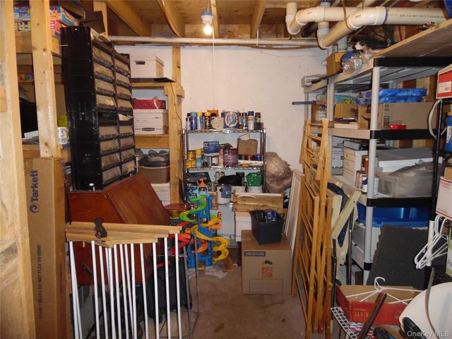 115 Twinshaven Road, Napanoch, NY 12458