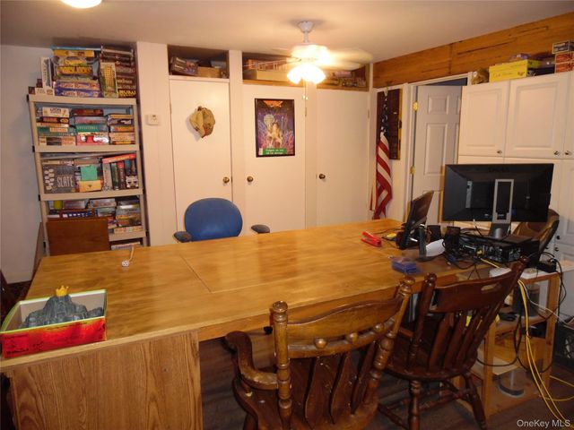 115 Twinshaven Road, Napanoch, NY 12458