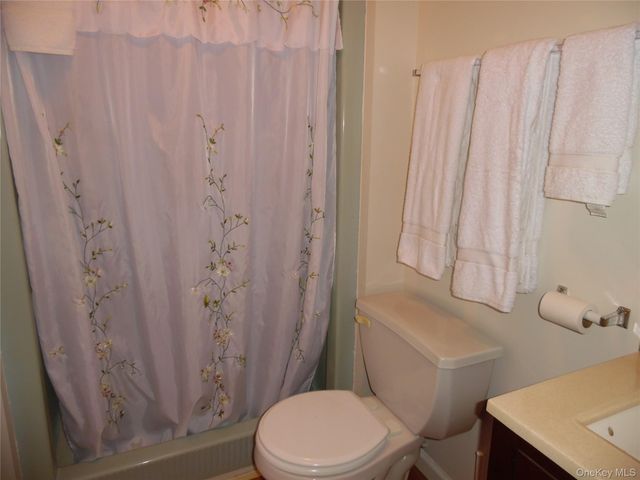 115 Twinshaven Road, Napanoch, NY 12458