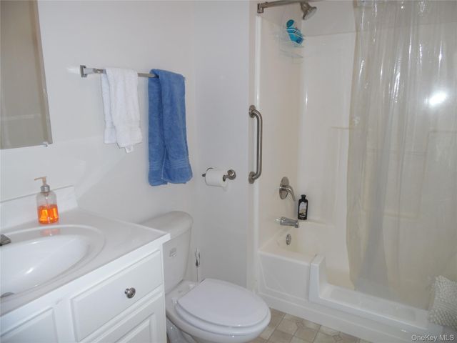 115 Twinshaven Road, Napanoch, NY 12458