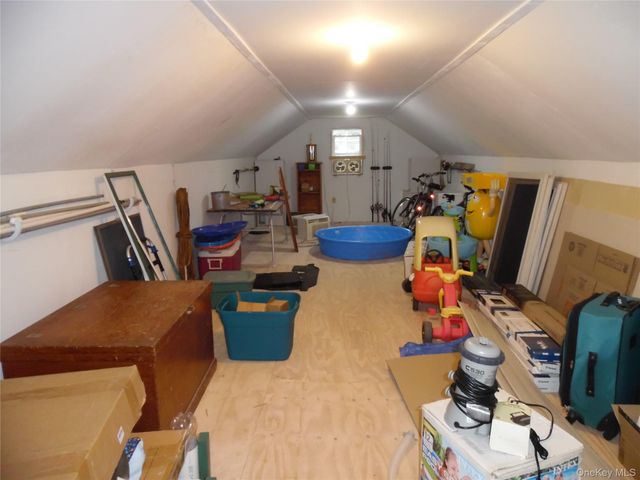 115 Twinshaven Road, Napanoch, NY 12458