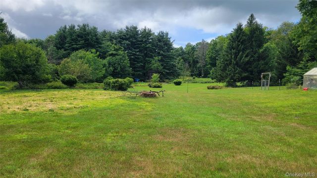 115 Twinshaven Road, Napanoch, NY 12458