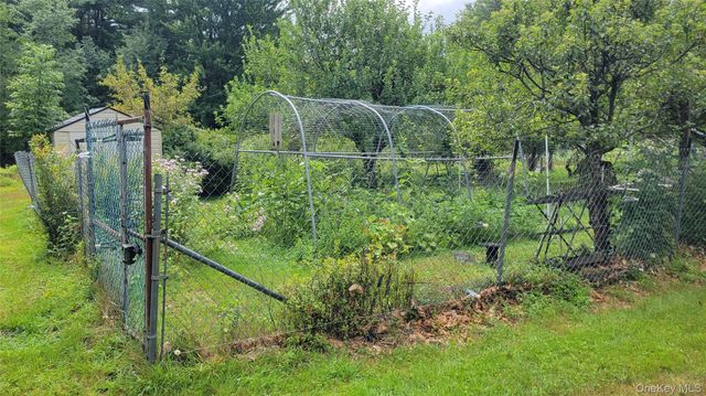115 Twinshaven Road, Napanoch, NY 12458