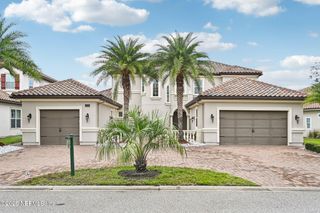 2936 BRETTUNGAR Drive, Jacksonville, FL 32246