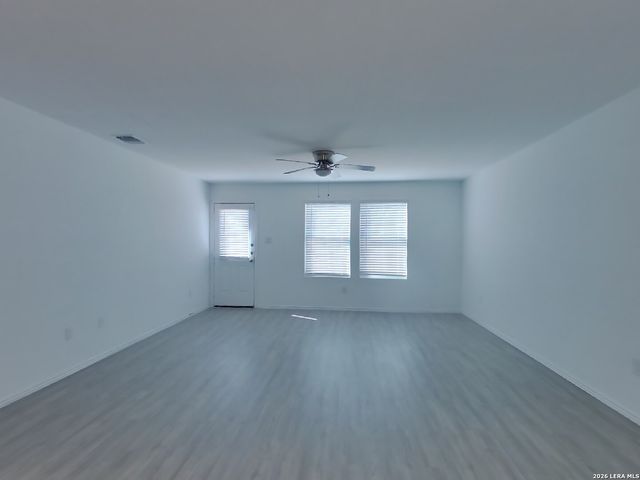 5715 Vista, San Antonio, TX 78242