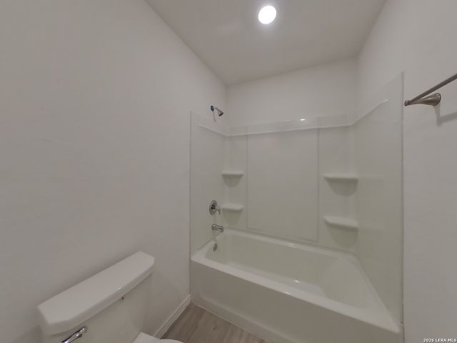 5715 Vista, San Antonio, TX 78242