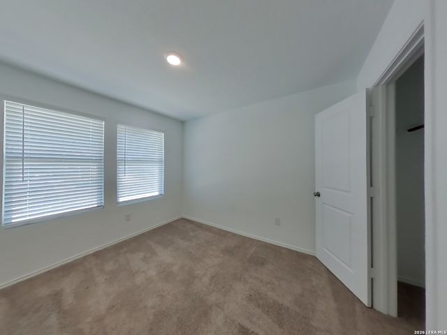 5715 Vista, San Antonio, TX 78242