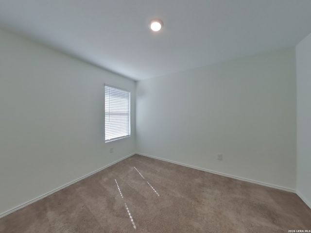 5715 Vista, San Antonio, TX 78242