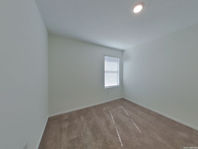 5715 Vista, San Antonio, TX 78242