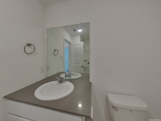 5715 Vista, San Antonio, TX 78242