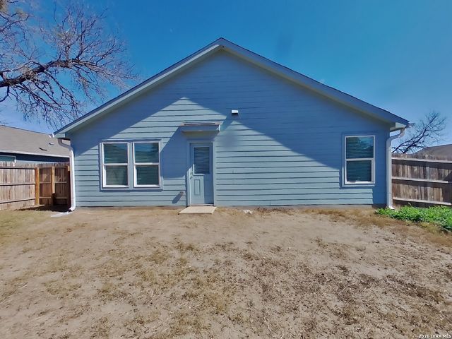 5715 Vista, San Antonio, TX 78242